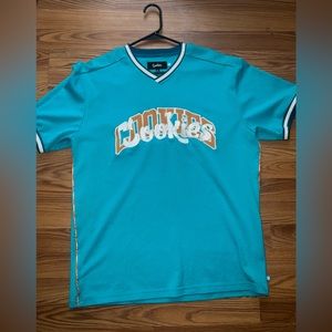 Cookies Jersey